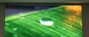 商業廣告類戶外LED顯示屏，如何通過數據分析評估投放效果和投資回報率？