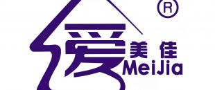 液晶拼接屏成像能力怎么樣？